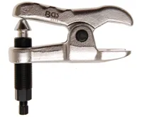 BGS Stahovák kulových čepů 23mm,hydraulický 8 tun