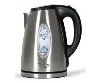 De Gusto Nerezová rychlovarná konvice NG-903