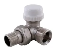 IVR termostatický ventil rohový PRAVÝ DN 15 - 1/2" x 3/4" EK venkovní (pro žebříky) IVR termostatický ventil rohový PRAVÝ DN 15 - 1/2" x 3/4" EK venkovní (pro žebříky)