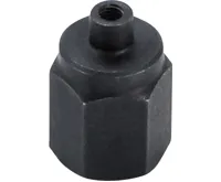 BGS Stahovací matice, pro BGS 8698, M4 x 0,7