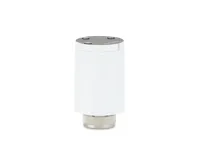 SALUS Bezdrátová termostatická hlavice TRV10RFM, Systém SMART HOME SALUS Bezdrátová termostatická hlavice TRV10RFM, Systém SMART HOME