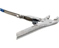 BGS Automatické skřipcové kleště, 230 mm (2)