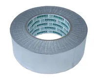 Páska ALU 350C°, 50 mm/50 m Advance