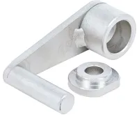 BGS Nářadí pro upnutí ozubeného řemene, pro Renault 1.2 16V BGS Nářadí pro upnutí ozubeného řemene, pro Renault 1.2 16V