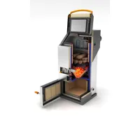 Benekov D 18 Kotel na tuhá paliva (1)