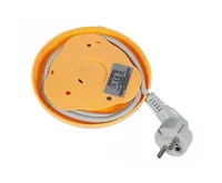 De Gusto Rychlovarná konvice EASY YEK-205 (4)