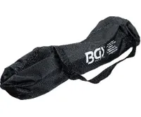 BGS Přípravky karosářské pro opravu karoserie, 30 dílů (1)