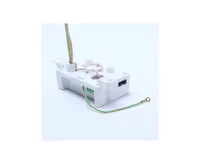 ND DZD Elektronika vč. pojistek a čidel k OKHE SMART EVO 3 6422100 (2)