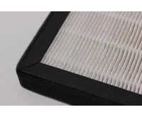 Jet Dryer COMPACT Stříbrný (47)