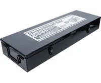 BGS Gola sada 1" 36,0-80,0 mm, 15 dílů, Kraftmann (5)