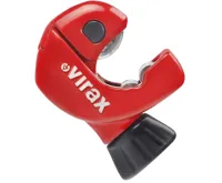 Virax řezák na Cu trubky 6-28 mm Mini Virax řezák na Cu trubky 6-28 mm Mini