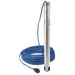 GRUNDFOS ponorné čerpadlo SQ 1-65 30 m kabel