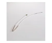 ND DZD Pojistka tavná mini pro ohřívače BTO 5-10 L IN   G487165