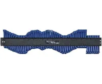 BGS Šablona pro přenos profilu, 510 mm (1)