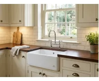 Chambord Farmhouse 595 Bílá (15)