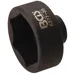 BGS Klíč na olejové filtry,  6ti hranný, O 36 mm