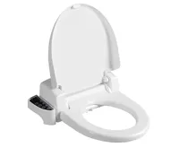 SAPHO BLOOMING elektronický bidet s dálkovým ovládáním
