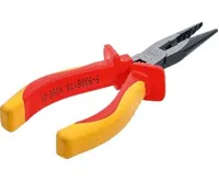 BGS Kleště telefoní VDE, 160 mm (2)
