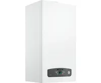 Ariston CARES S 24 EU Kondenzační kotel (2)