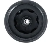 BGS Adaptér  č. 11 pro BGS 8027, 8098, for Audi, VW (1)