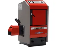 Dakon dor 5n automat Dakon dor 5n automat