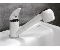 Aquasanita Rondo 2581 Alba (4)