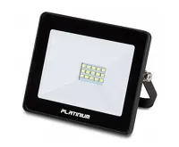 Platinium LED úsporný reflektor 10 W FL-10W