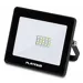 Platinium LED úsporný reflektor 10 W FL-10W Platinium LED úsporný reflektor 10 W FL-10W