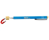 BGS Magnet teleskopický pr. 15,0 x  650 mm, nosnost 2000 g BGS Magnet teleskopický pr. 15,0 x  650 mm, nosnost 2000 g