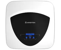 Ariston ANDRIS ELITE 15U elektrický zásobníkový ohřívač vody, pod umyvadlo Ariston ANDRIS ELITE 15U elektrický zásobníkový ohřívač vody, pod umyvadlo