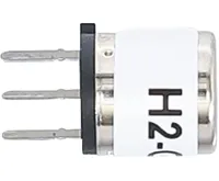 BGS Polovodičový plynový senzor,  pro detektor úniku chladiva BGS 3401 (2)