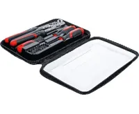 BGS Sada nářadí, 23dílná (1)