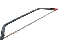 BGS Oblouková pilka, 760 mm (1)