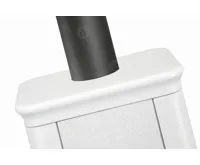 ROMOTOP Krbová kamna MALAGA N 03 keramika (4)