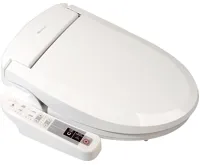 AQUALINE BLOOMING EKO elektronický bidet (5)