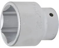 BGS Hlavice nástrčná 3/4&quot; 48 mm, Pro Torgue