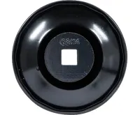 BGS Hlavice na povolování olejových filtrů 68 mm, 14ti hran (1)