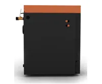 OPOP H420 EKO-U Kotel na tuhá paliva + Přestavbová sada Dakon DOR 18-32 kW (4)