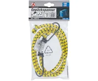 BGS Upínák gumový 100cm (3)