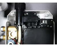 Jet Dryer AIRTAP 2v1 (48)