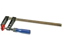 BGS Ztužidlo rychloupínací 80 x 300 mm