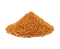 Kulinář - Petr Stupka Koření Kulinář - Grilovací koření 70g (1)