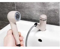 Aquasanita Rondo 2581 Black metallic (27)