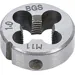 BGS Očko závitové, M11 x 1,0 x 25 mm
