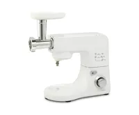 Delimano Sada mlýnků na maso ke kuchyňskému Robotu Deluxe (1)