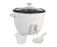 De Gusto Rýžovar 1 litr HT10