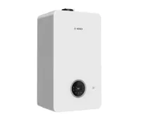 Bosch Condens GC2300iW 22/25 C kondenzační kotel (1)