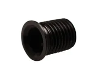 BGS Závitová vložka M8x1,0; délka 11 mm BGS Závitová vložka M8x1,0; délka 11 mm