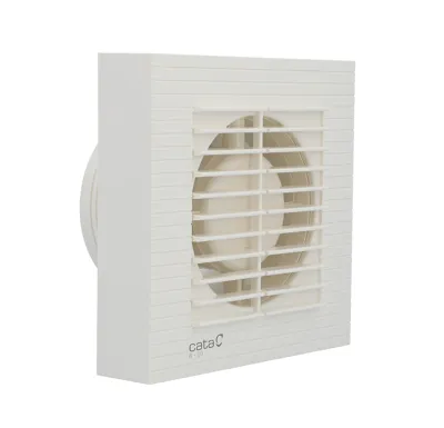 CATA ventilátor B-12 T