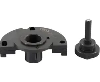 BGS Stahovák řetězových kol vysokotlakých čerpadel pro Hyundai, Kia